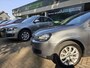 Volkswagen Golf Variant 1.2 TSI Comfortline | 2E EIGENAAR | 12MND GARANTIE | AIRCO | CRUISE | NAVI | NW APK |