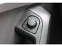 SEAT Ateca 1.5 TSI FR-Line 150pk DSG7
