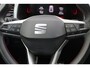 SEAT Ateca 1.5 TSI FR-Line 150pk DSG7