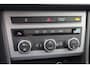 SEAT Ateca 1.5 TSI FR-Line 150pk DSG7