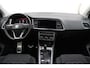 SEAT Ateca 1.5 TSI FR-Line 150pk DSG7