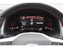 SEAT Ateca 1.5 TSI FR-Line 150pk DSG7