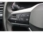 SEAT Ateca 1.5 TSI FR-Line 150pk DSG7