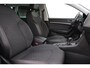 SEAT Ateca 1.5 TSI FR-Line 150pk DSG7