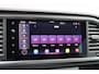 SEAT Ateca 1.5 TSI FR-Line 150pk DSG7