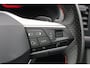 SEAT Ateca 1.5 TSI FR-Line 150pk DSG7
