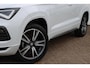 SEAT Ateca 1.5 TSI FR-Line 150pk DSG7