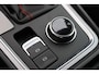 SEAT Ateca 1.5 TSI FR-Line 150pk DSG7