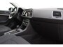 SEAT Ateca 1.5 TSI FR-Line 150pk DSG7