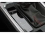 SEAT Ateca 1.5 TSI FR-Line 150pk DSG7