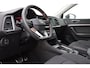 SEAT Ateca 1.5 TSI FR-Line 150pk DSG7