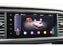 SEAT Ateca 1.5 TSI FR-Line 150pk DSG7