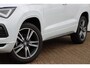 SEAT Ateca 1.5 TSI FR-Line 150pk DSG7