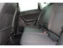 SEAT Ateca 1.5 TSI FR-Line 150pk DSG7