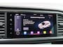 SEAT Ateca 1.5 TSI FR-Line 150pk DSG7