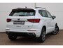 SEAT Ateca 1.5 TSI FR-Line 150pk DSG7