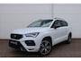 SEAT Ateca 1.5 TSI FR-Line 150pk DSG7