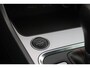 SEAT Ateca 1.5 TSI FR-Line 150pk DSG7
