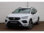 SEAT Ateca 1.5 TSI FR-Line 150pk DSG7