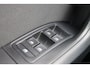 SEAT Ateca 1.5 TSI FR-Line 150pk DSG7