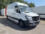 Mercedes-Benz Sprinter 2.2 maxi Airco Motor defect EU6
