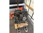 Mercedes-Benz Sprinter 2.2 maxi Airco Motor defect EU6
