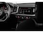 Audi A1 Sportback 25 TFSI S edition 95 PK Automaat | LED verlichting | Camera achter | Stoelverw. voor | Comfort sleutel | Cruise Control Adaptief | Apple Carplay/Android Auto