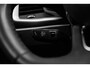 Audi A1 Sportback 25 TFSI S edition 95 PK Automaat | LED verlichting | Camera achter | Stoelverw. voor | Comfort sleutel | Cruise Control Adaptief | Apple Carplay/Android Auto