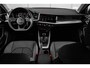 Audi A1 Sportback 25 TFSI S edition 95 PK Automaat | LED verlichting | Camera achter | Stoelverw. voor | Comfort sleutel | Cruise Control Adaptief | Apple Carplay/Android Auto