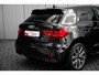 Audi A1 Sportback 25 TFSI S edition 95 PK Automaat | LED verlichting | Camera achter | Stoelverw. voor | Comfort sleutel | Cruise Control Adaptief | Apple Carplay/Android Auto