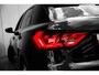 Audi A1 Sportback 25 TFSI S edition 95 PK Automaat | LED verlichting | Camera achter | Stoelverw. voor | Comfort sleutel | Cruise Control Adaptief | Apple Carplay/Android Auto