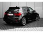Audi A1 Sportback 25 TFSI S edition 95 PK Automaat | LED verlichting | Camera achter | Stoelverw. voor | Comfort sleutel | Cruise Control Adaptief | Apple Carplay/Android Auto