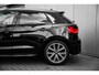 Audi A1 Sportback 25 TFSI S edition 95 PK Automaat | LED verlichting | Camera achter | Stoelverw. voor | Comfort sleutel | Cruise Control Adaptief | Apple Carplay/Android Auto