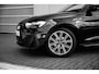 Audi A1 Sportback 25 TFSI S edition 95 PK Automaat | LED verlichting | Camera achter | Stoelverw. voor | Comfort sleutel | Cruise Control Adaptief | Apple Carplay/Android Auto
