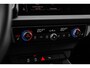 Audi A1 Sportback 25 TFSI S edition 95 PK Automaat | LED verlichting | Camera achter | Stoelverw. voor | Comfort sleutel | Cruise Control Adaptief | Apple Carplay/Android Auto