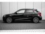 Audi A1 Sportback 25 TFSI S edition 95 PK Automaat | LED verlichting | Camera achter | Stoelverw. voor | Comfort sleutel | Cruise Control Adaptief | Apple Carplay/Android Auto