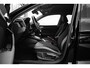 Audi A1 Sportback 25 TFSI S edition 95 PK Automaat | LED verlichting | Camera achter | Stoelverw. voor | Comfort sleutel | Cruise Control Adaptief | Apple Carplay/Android Auto