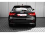 Audi A1 Sportback 25 TFSI S edition 95 PK Automaat | LED verlichting | Camera achter | Stoelverw. voor | Comfort sleutel | Cruise Control Adaptief | Apple Carplay/Android Auto