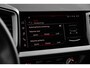 Audi A1 Sportback 25 TFSI S edition 95 PK Automaat | LED verlichting | Camera achter | Stoelverw. voor | Comfort sleutel | Cruise Control Adaptief | Apple Carplay/Android Auto