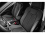 Audi A1 Sportback 25 TFSI S edition 95 PK Automaat | LED verlichting | Camera achter | Stoelverw. voor | Comfort sleutel | Cruise Control Adaptief | Apple Carplay/Android Auto