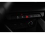 Audi A1 Sportback 25 TFSI S edition 95 PK Automaat | LED verlichting | Camera achter | Stoelverw. voor | Comfort sleutel | Cruise Control Adaptief | Apple Carplay/Android Auto