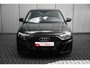 Audi A1 Sportback 25 TFSI S edition 95 PK Automaat | LED verlichting | Camera achter | Stoelverw. voor | Comfort sleutel | Cruise Control Adaptief | Apple Carplay/Android Auto