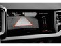 Audi A1 Sportback 25 TFSI S edition 95 PK Automaat | LED verlichting | Camera achter | Stoelverw. voor | Comfort sleutel | Cruise Control Adaptief | Apple Carplay/Android Auto