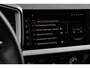 Audi A1 Sportback 25 TFSI S edition 95 PK Automaat | LED verlichting | Camera achter | Stoelverw. voor | Comfort sleutel | Cruise Control Adaptief | Apple Carplay/Android Auto