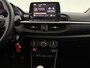 Kia Picanto 1.0 DPi DynamicLine | Camera | Cruise | Carplay | Airco | Orig. NL