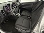 Kia Picanto 1.0 DPi DynamicLine | Camera | Cruise | Carplay | Airco | Orig. NL
