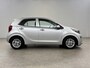 Kia Picanto 1.0 DPi DynamicLine | Camera | Cruise | Carplay | Airco | Orig. NL