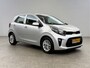 Kia Picanto 1.0 DPi DynamicLine | Camera | Cruise | Carplay | Airco | Orig. NL
