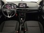 Kia Picanto 1.0 DPi DynamicLine | Camera | Cruise | Carplay | Airco | Orig. NL