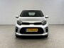 Kia Picanto 1.0 DPi DynamicLine | Camera | Cruise | Carplay | Airco | Orig. NL